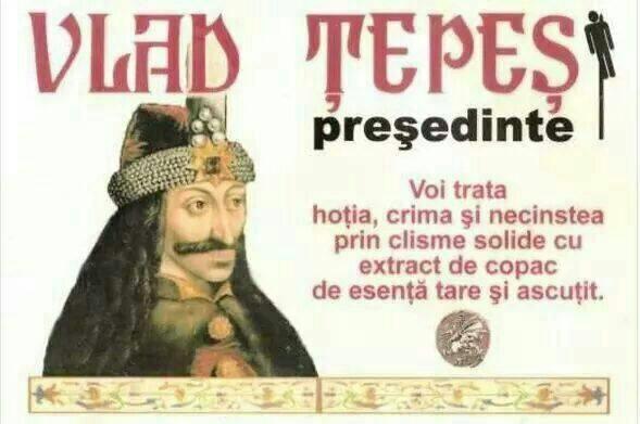 Diverse - 102899053012063233753912581123019861420881n.jpg